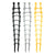 STX ProForm Pocket Women's Lacrosse Stringing Piece