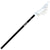 STX Ultra Power Alliance 2D Composite Complete Attack Lacrosse Stick