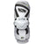 STX Cell V Lacrosse Arm Guards