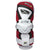 STX Cell V Lacrosse Arm Guards