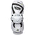 STX Cell V Lacrosse Arm Guards