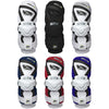 STX Cell V Lacrosse Arm Guards