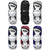 STX Cell V Lacrosse Arm Guards