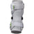 STX Cell V Lacrosse Arm Guards