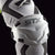 STX Cell V Lacrosse Arm Guards