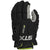 STX Cell V Lacrosse Gloves