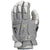 STX Cell V Lacrosse Gloves