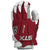 STX Cell V Lacrosse Gloves