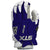 STX Cell V Lacrosse Gloves