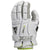 STX Cell V Lacrosse Gloves