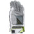 STX Cell V Lacrosse Gloves