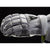 STX Cell V Lacrosse Gloves