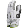 STX Cell V Lacrosse Goalie Gloves