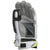 STX Cell V Lacrosse Goalie Gloves