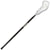 STX Crux Pro 10 Degree Composite Complete Women's Lacrosse Stick