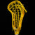 STX Crux Pro Elite ProForm 10 Degree Composite Complete Women's Lacrosse Stick