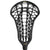 STX Crux Pro ProForm 10 Degree Women's Lacrosse Head
