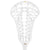 STX Crux Pro ProForm 10 Degree Women's Lacrosse Head