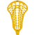 STX Crux Pro ProForm 10 Degree Women's Lacrosse Head