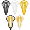 STX Crux Pro ProForm 10 Degree Women's Lacrosse Head