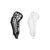 STX Crux Pro ProForm 10 Degree Women's Lacrosse Head