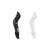 STX Crux Pro ProForm 10 Degree Women's Lacrosse Head