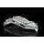 STX Crux Pro ProForm 10 Degree Women's Lacrosse Head