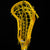 STX Crux Pro ProForm 10 Degree Women's Lacrosse Head