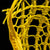 STX Crux Pro ProForm 10 Degree Women's Lacrosse Head