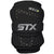 STX Cell V Lacrosse Elbow Pads
