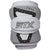 STX Cell V Lacrosse Elbow Pads