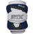 STX Cell V Lacrosse Elbow Pads