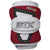 STX Cell V Lacrosse Elbow Pads