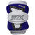 STX Cell V Lacrosse Elbow Pads