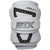 STX Cell V Lacrosse Elbow Pads