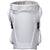 STX Cell V Lacrosse Elbow Pads