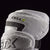STX Cell V Lacrosse Elbow Pads