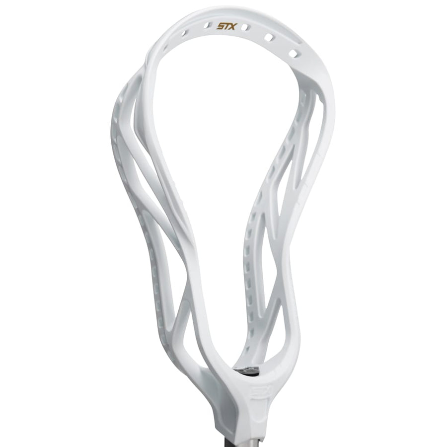 STX Hammer 900 Lacrosse Head