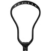 STX Hammer 900 Special Colored Lacrosse Head