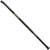 STX Crux Pro 10 Degree Women's Composite Lacrosse Shaft