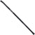 STX Crux Pro 10 Degree Women's Composite Lacrosse Shaft