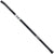 STX Crux Pro 10 Degree Women's Composite Lacrosse Shaft