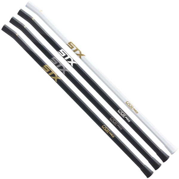 Crosse Complète STX Femme – Crux Pro 400 Sur Manche Composite ALINE, 42 Pouces, Excellent état