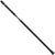 STX Crux Pro 10 Degree Women's Composite Lacrosse Shaft