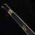 STX Crux Pro 10 Degree Women's Composite Lacrosse Shaft