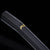 STX Crux Pro 10 Degree Women's Composite Lacrosse Shaft
