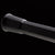 STX Crux Pro 10 Degree Women's Composite Lacrosse Shaft