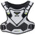 STX Cell V Lacrosse Shoulder Pad Liner