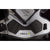 STX Cell V Lacrosse Shoulder Pad Liner