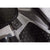 STX Cell V Lacrosse Shoulder Pad Liner